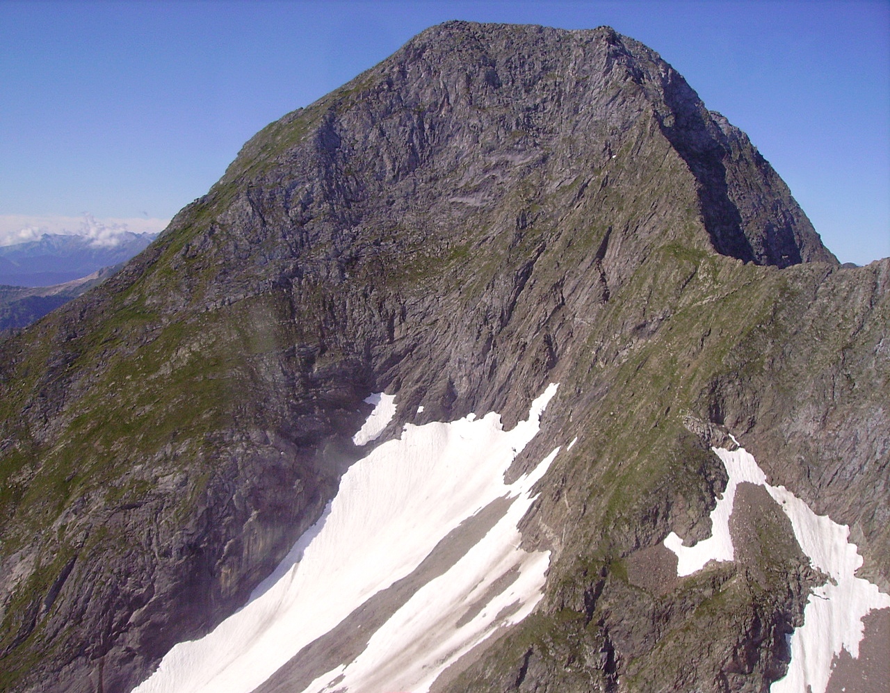 200 PICT4166-B-3.JPG