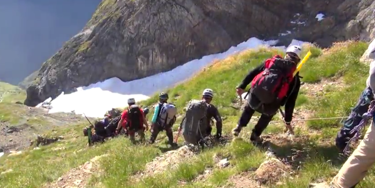 Capture arcouzan.PNG