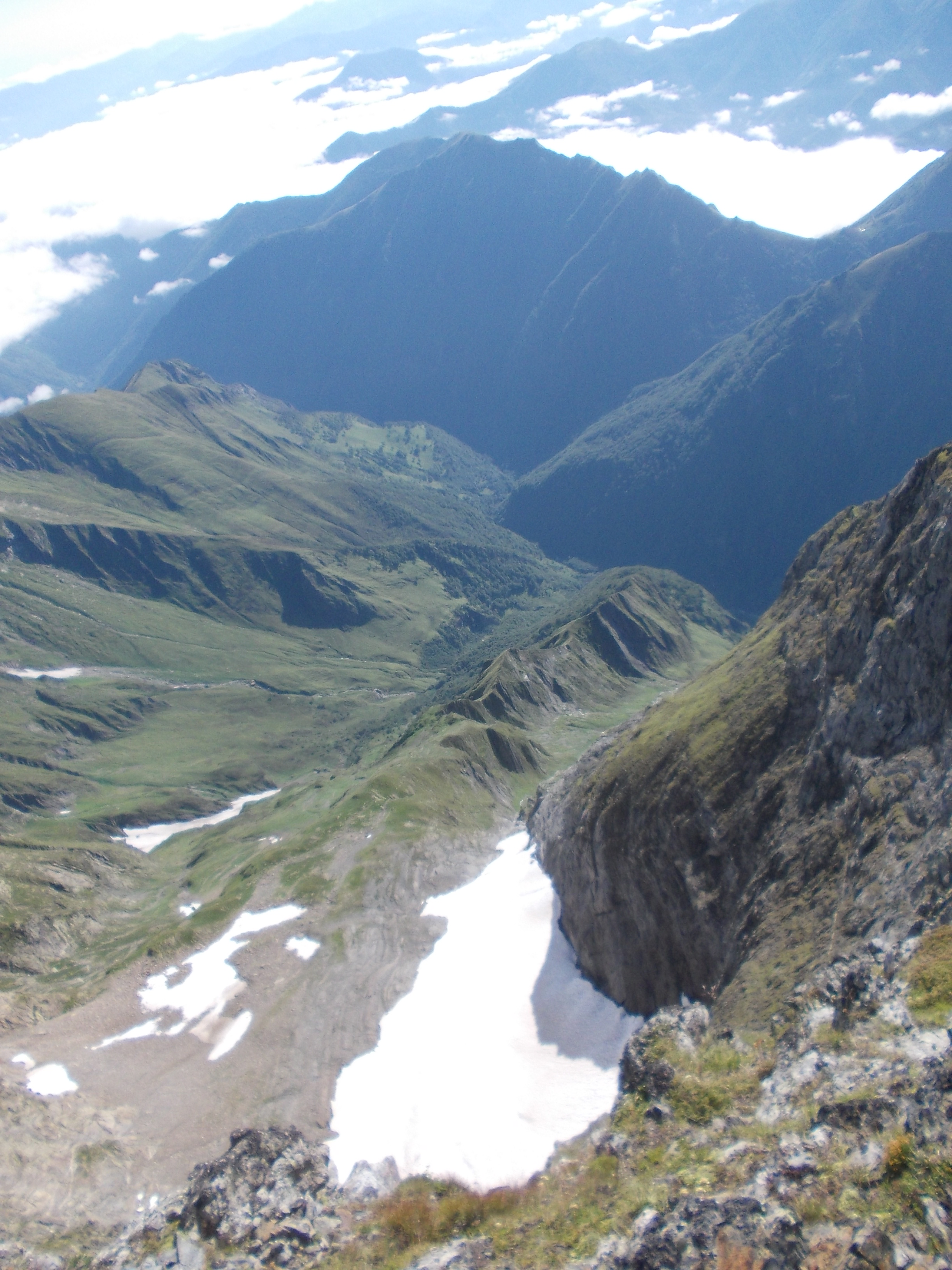 glacier d'arcouzan.JPG