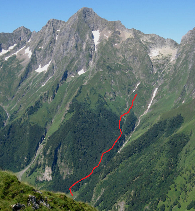 glacier rive droite.PNG